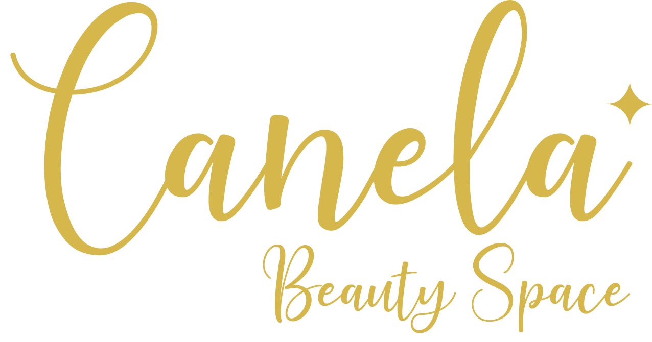 canelabeautybar.com